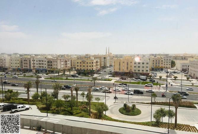 15310715 - صورة العقار 3