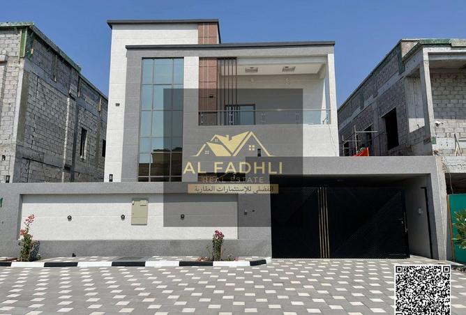 15346740 - Property Main Image