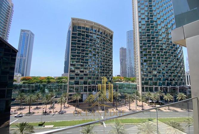 16077417 - Property Image 3