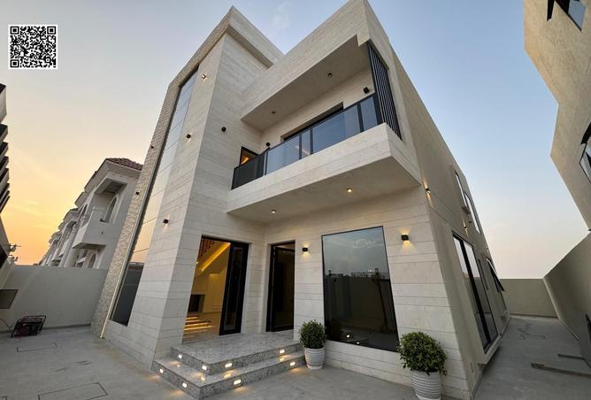 15256476 - صورة العقار 3
