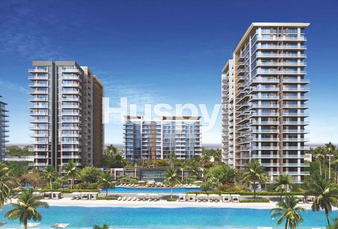 15056844 - صورة العقار 2