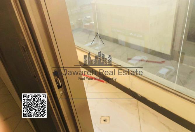 15340265 - Property Image 3