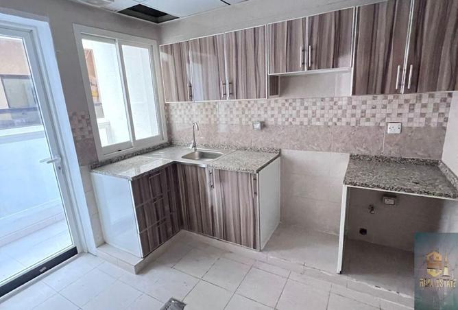 15464773 - صورة العقار 3