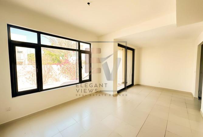 15566728 - صورة العقار 2