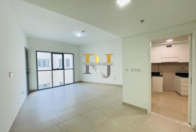 15305282 - Property Main Image
