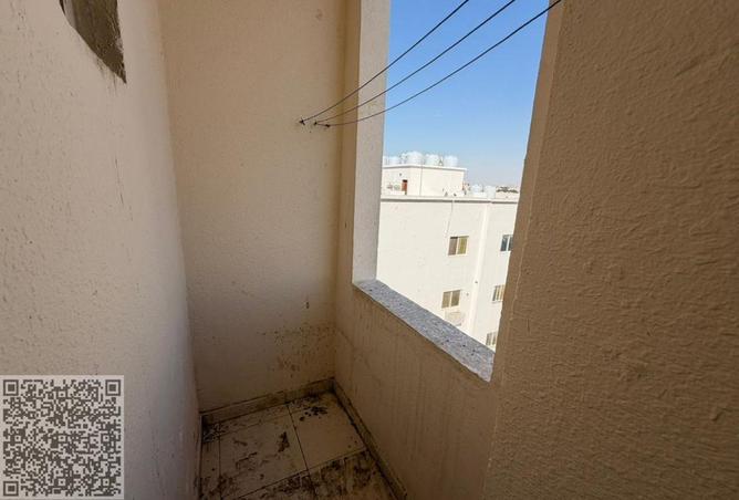 16035708 - Property Image 3