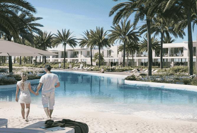 15500700 - صورة العقار 2