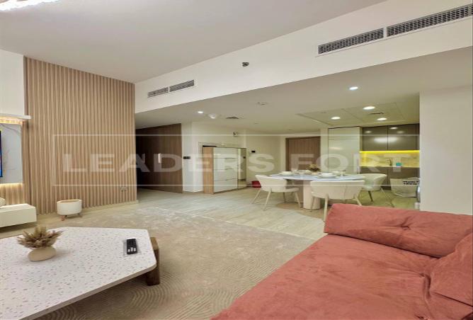 15803048 - صورة العقار 3