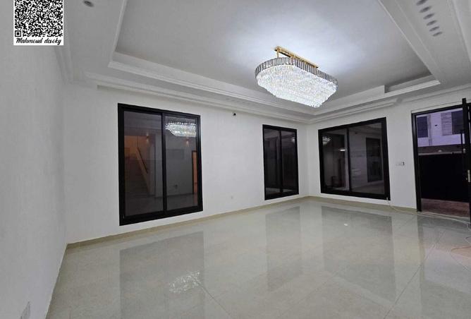 15787636 - صورة العقار 3