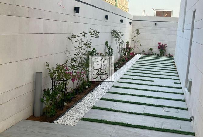 15130634 - Property Image 2