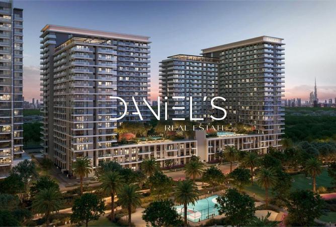 16048055 - صورة العقار 2