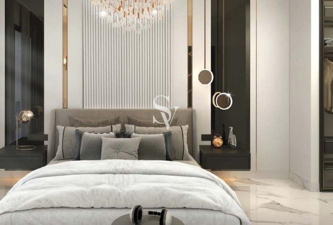 15625007 - صورة العقار 2