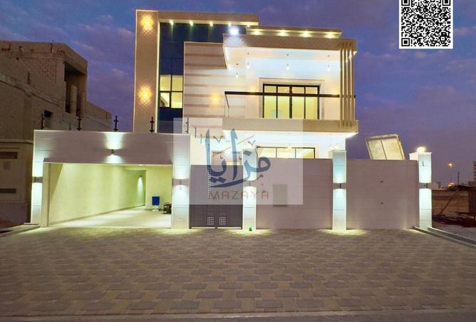 15331040 - Property Main Image