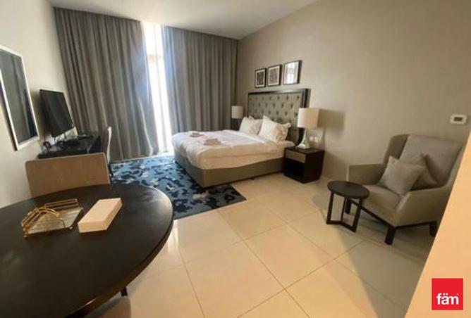 15711771 - صورة العقار 2