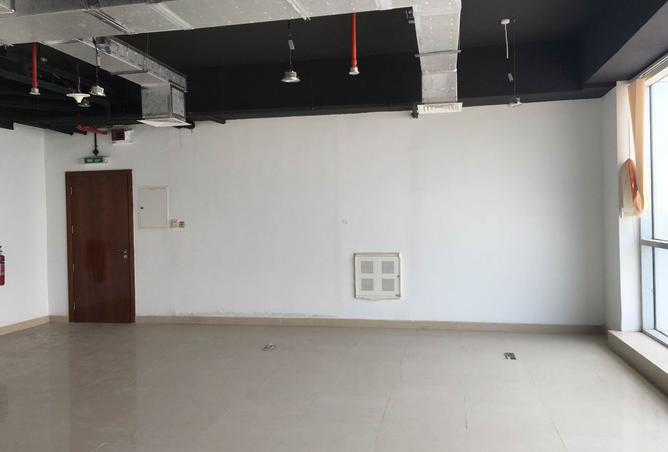 15167709 - الصورة الرئيسية للعقار