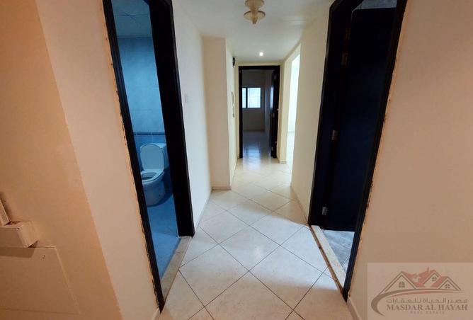 15356793 - Property Image 2