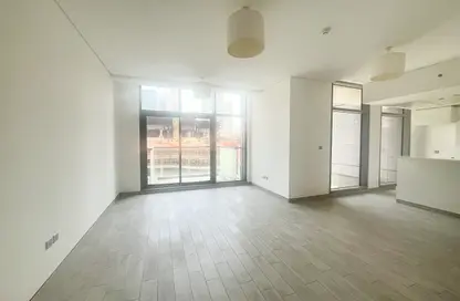 Apartment - 2 Bedrooms - 4 Bathrooms for rent in ATRIA RA - Atria Residences - Business Bay - Dubai