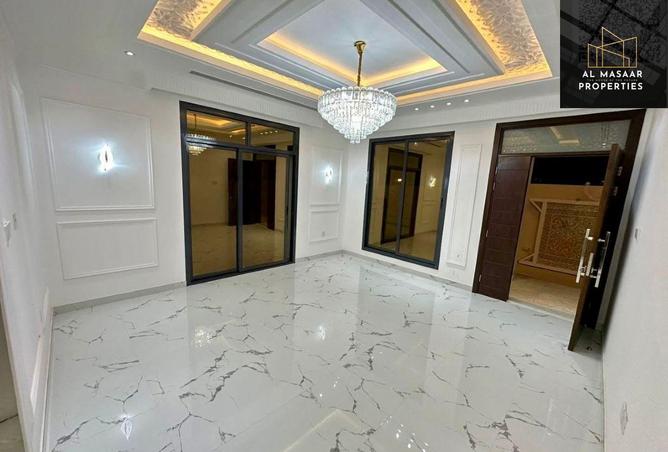 15145836 - صورة العقار 3