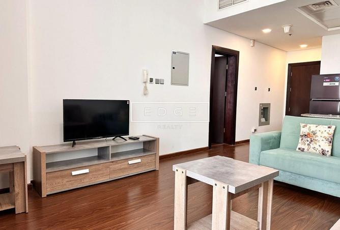 15298701 - Property Image 3