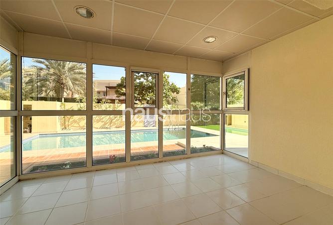 16017788 - Property Image 3