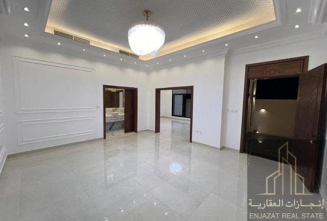 15826574 - صورة العقار 2