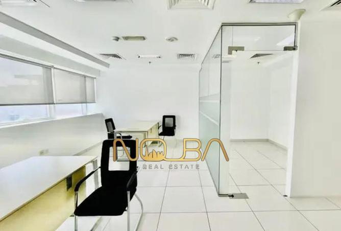 15590445 - Property Image 3