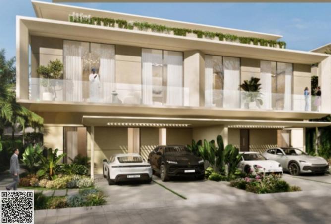 15182396 - Property Image 2