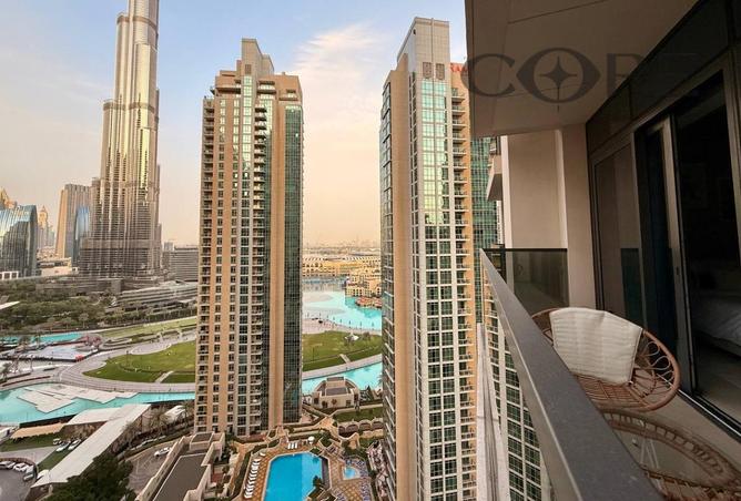 15883284 - صورة العقار 2