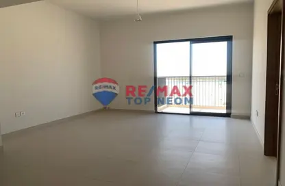 Apartment - Studio - 1 Bathroom for sale in Rimal Residences - Maryam Island - Sharjah