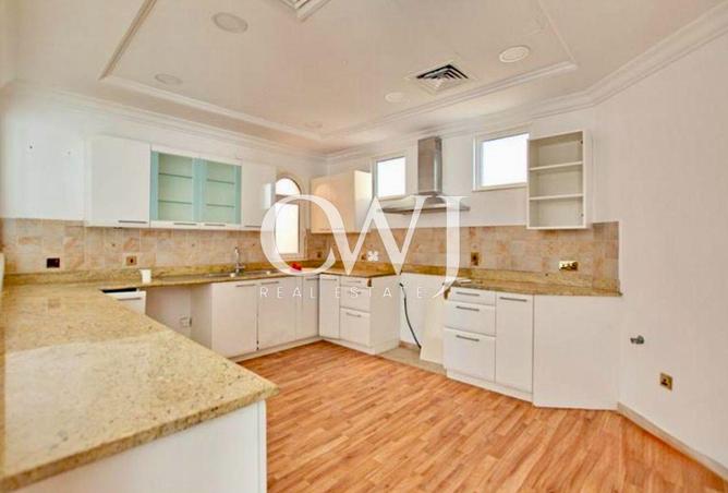 15980070 - صورة العقار 3