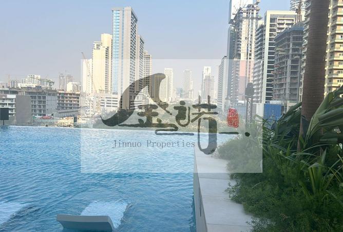 15651595 - صورة العقار 2