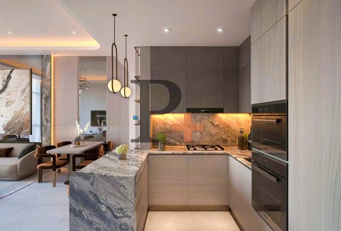 16001026 - Property Image 3