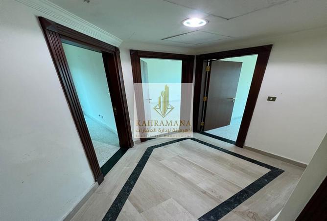 15395217 - صورة العقار 2