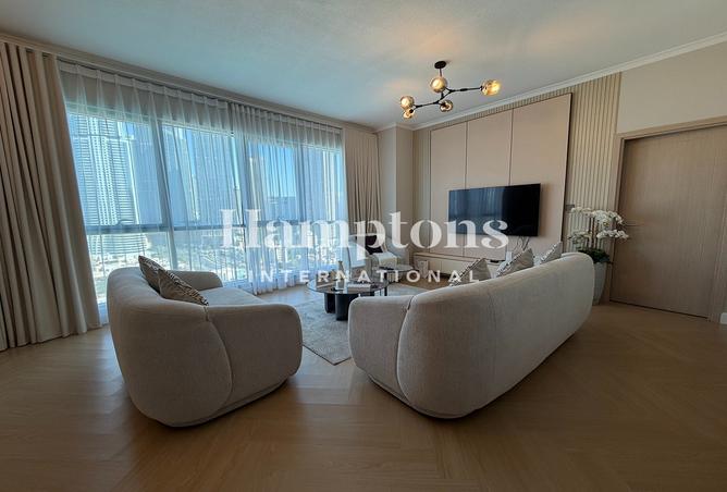 16079120 - صورة العقار 3