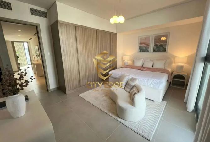 15976294 - Property Image 2