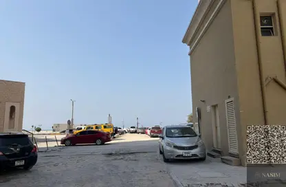 أرض - استوديو للبيع في بناية الرميلة - الرميلة 2 - الرميلة - عجمان أرض - استوديو للبيع في بناية الرميلة - الرميلة 2 - الرميلة - عجمان