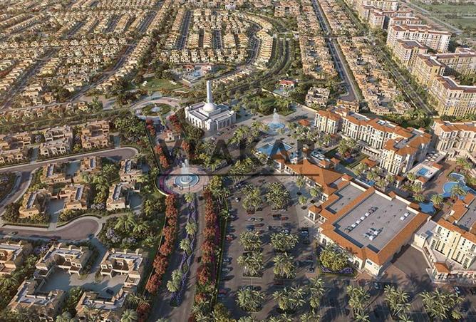 15832419 - صورة العقار 2