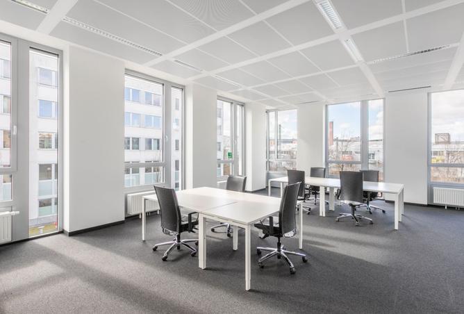 10045461 - Property Image 3