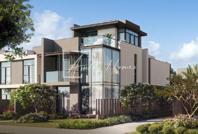 14860995 - صورة العقار 2