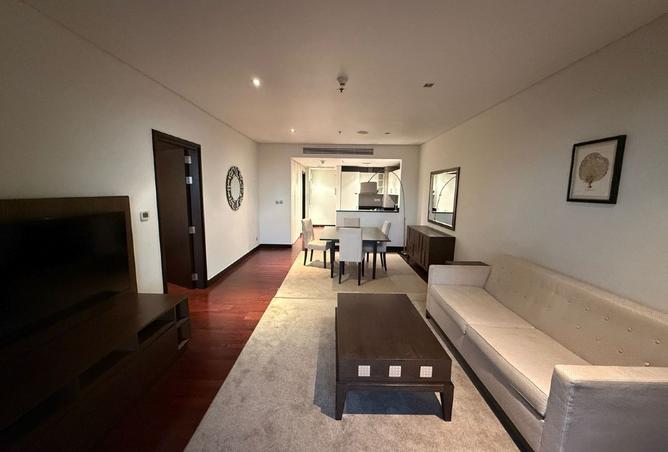 15289663 - Property Image 3