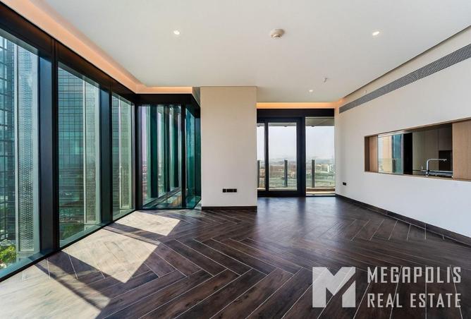 14884325 - صورة العقار 3