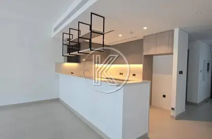 فيلا - 3 غرف نوم - 4 حمامات للايجار في اورا - تلال الغاف - دبي فيلا - 3 غرف نوم - 4 حمامات للايجار في اورا - تلال الغاف - دبي