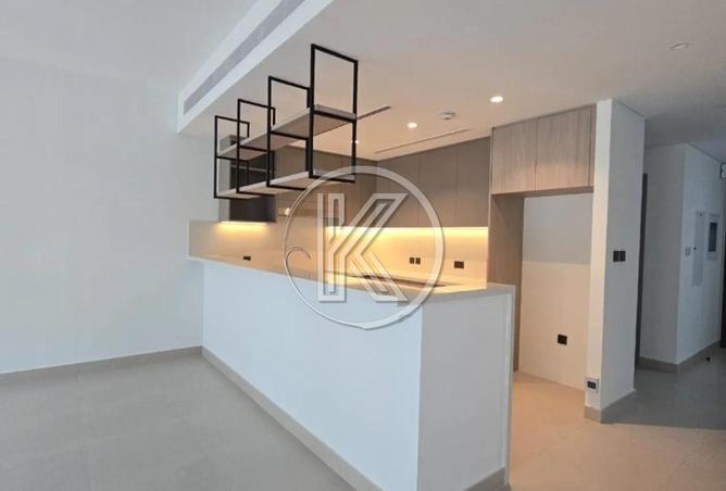 15615136 - الصورة الرئيسية للعقار