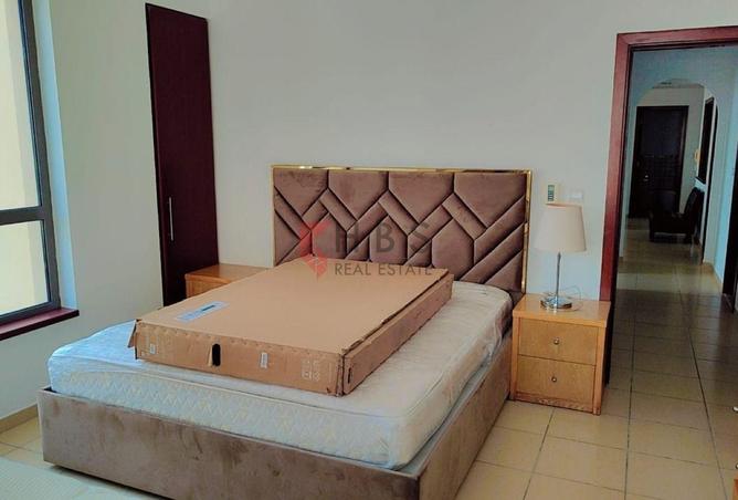 15352621 - Property Image 2