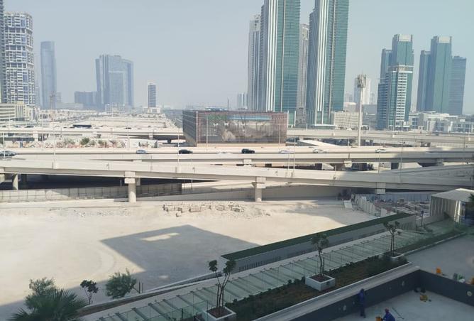 15205895 - الصورة الرئيسية للعقار