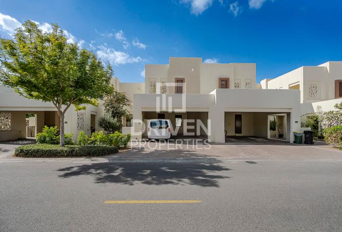 16097832 - الصورة الرئيسية للعقار