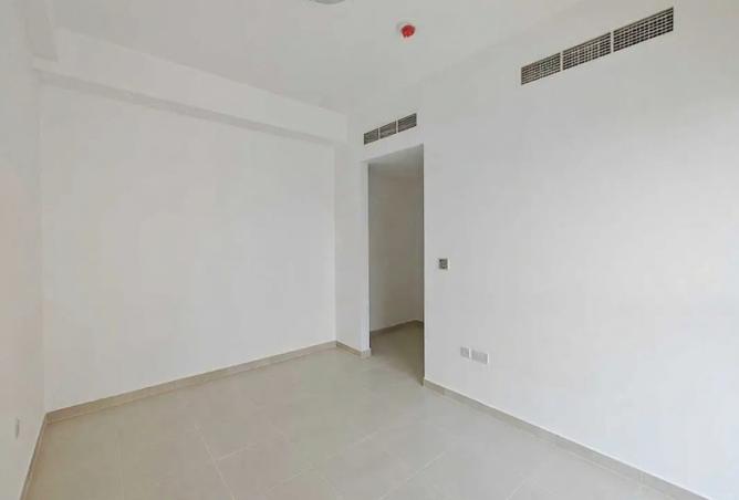 15275162 - Property Image 2