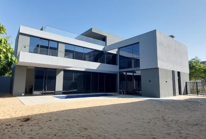 15792919 - Property Image 2