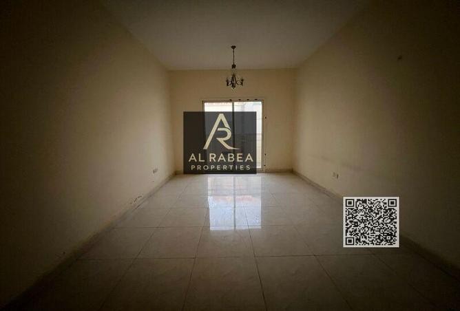 15232628 - Property Image 2