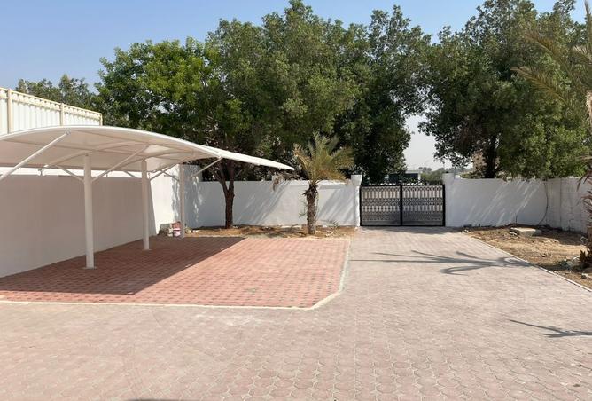 15627705 - Property Image 2